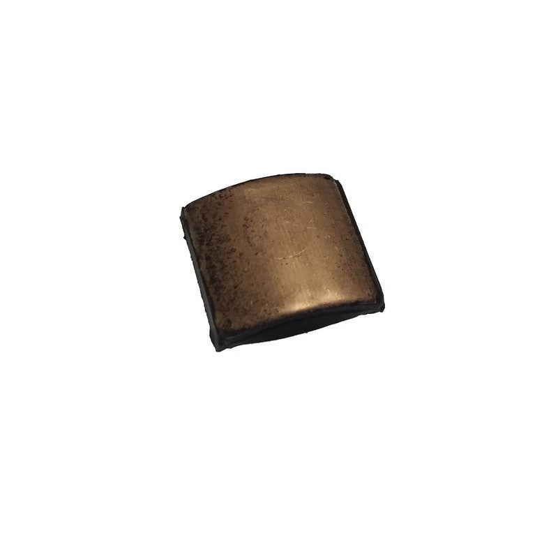 Mercruiser Locking Block Assembly Paf8-01000100 For Parsun Mfs8/Mfs9.8