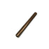 Tube Bolt Paf8-01010001 - Durable Component For Parsun Equipment