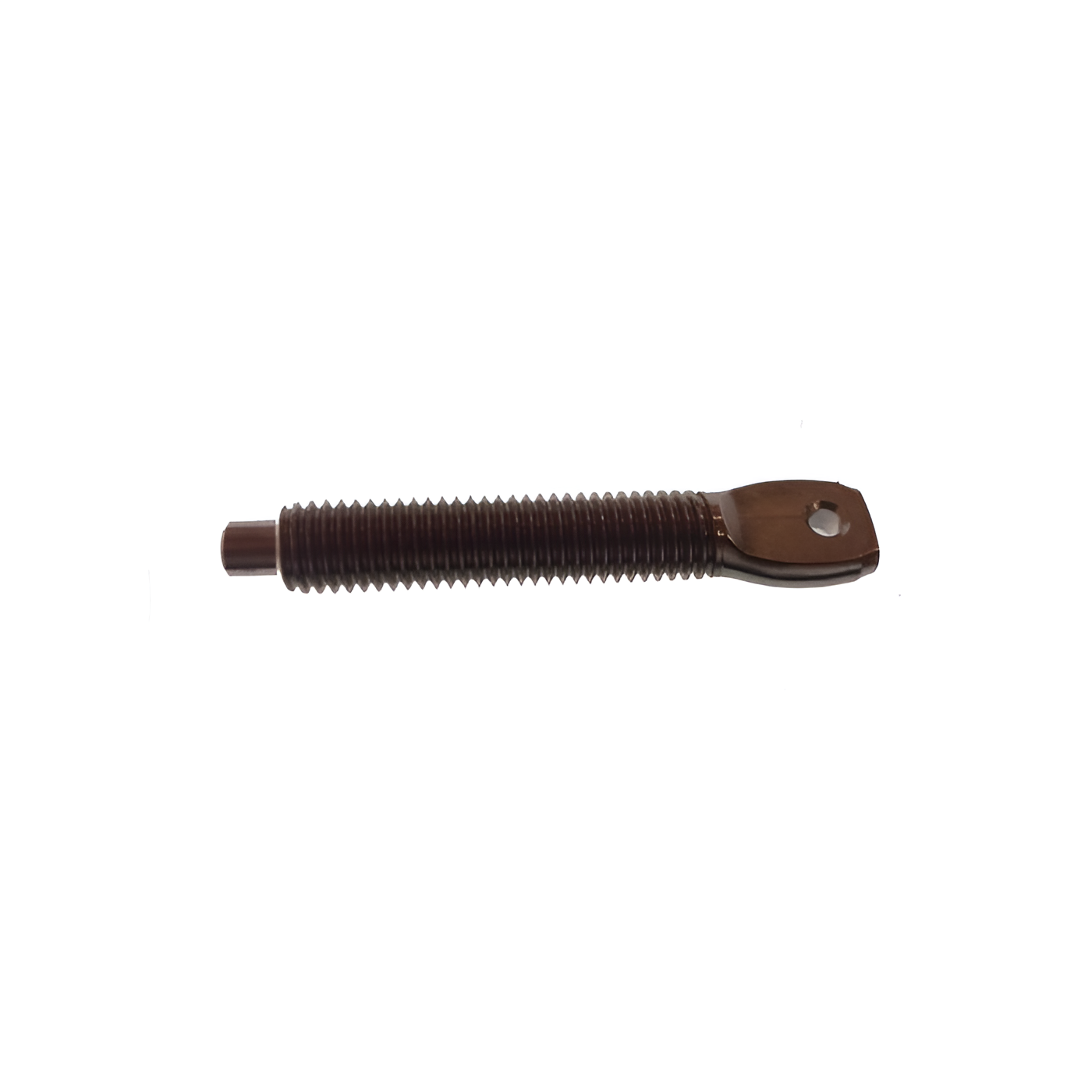 Clamp Screw Paf8-01010002 - Durable Component For Various Applications