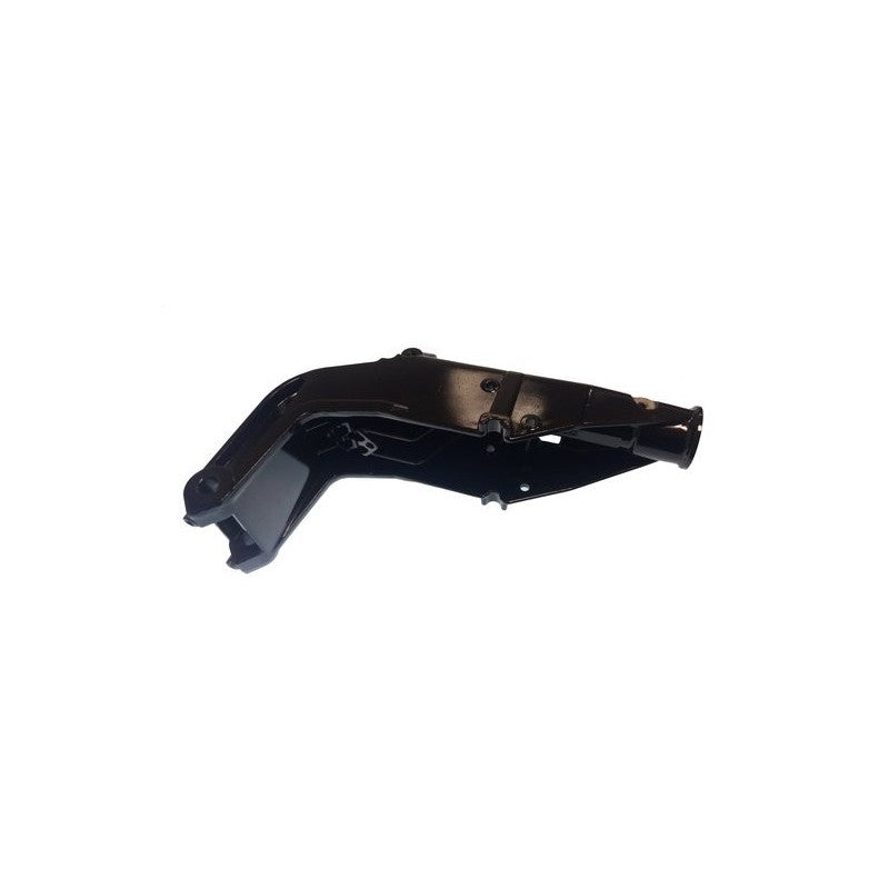 Mercruiser Rotary Bracket Paf8-01010101 For Parsun Engines