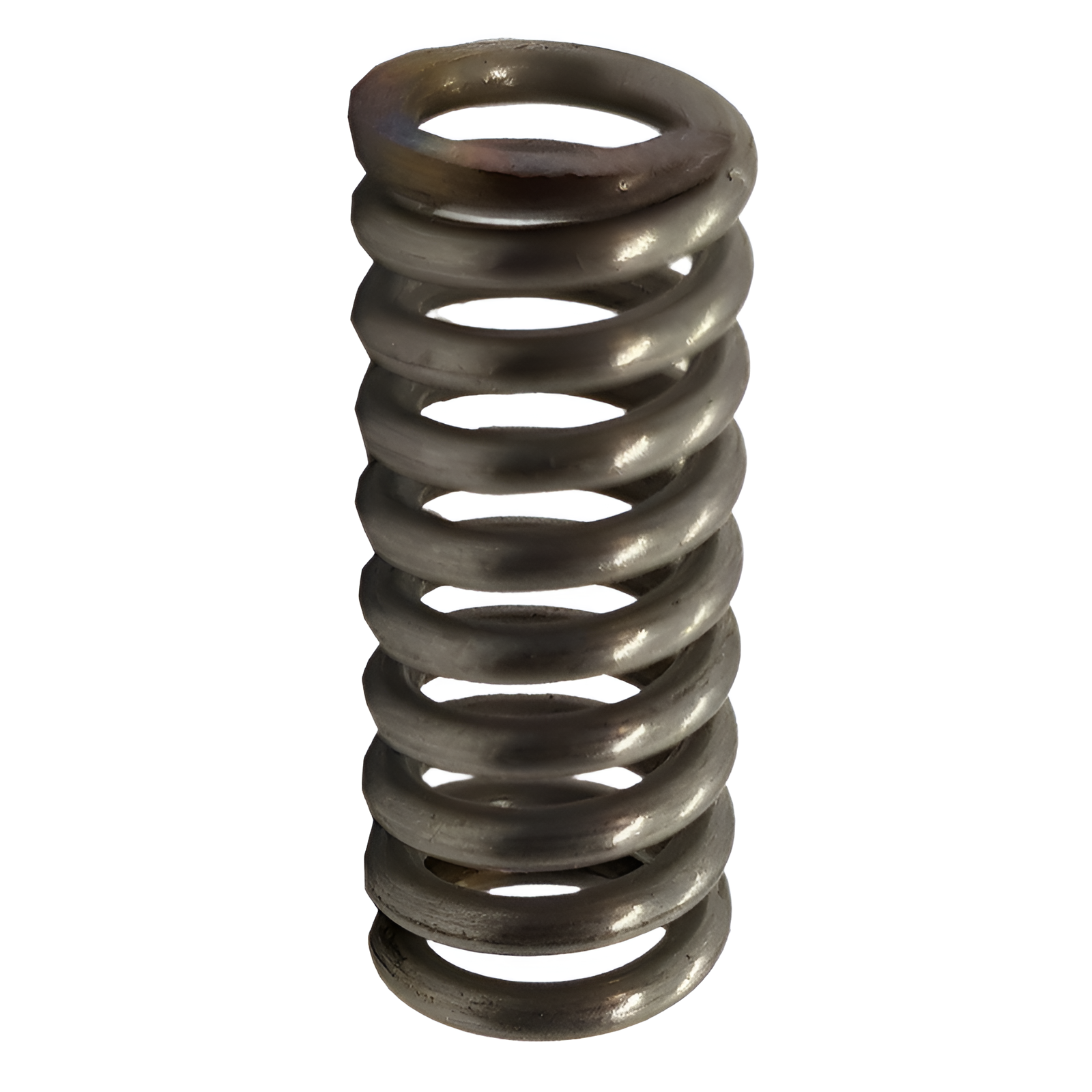 Mercruiser Spring Support Paf8-01010104 For Parsun Mfs8/Mfs9.8 Engines