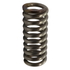 Mercruiser Spring Support Paf8-01010104 For Parsun Mfs8/Mfs9.8 Engines