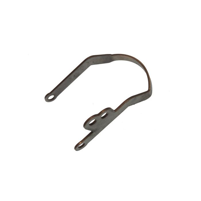 Outer Frame Rotary Bracket Paf8-01010106 For Parsun Mfs8/Mfs9.8