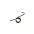 Parsun Durable Spring For Mfs8/Mfs9.8 Engines - Paf8-01010109