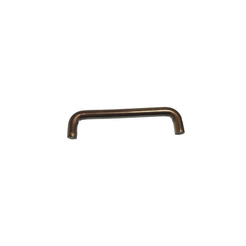 Paf8-01010110 Connecting Rod Inner Frame For Parsun Engines