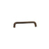 Paf8-01010110 Connecting Rod Inner Frame For Parsun Engines