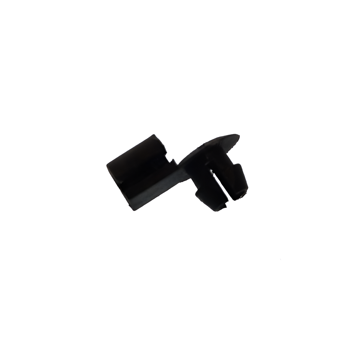 Tie-In Connecting Rod Paf8-01010111 | Parsun Parts For Reliability