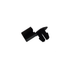 Tie-In Connecting Rod Paf8-01010111 | Parsun Parts For Reliability
