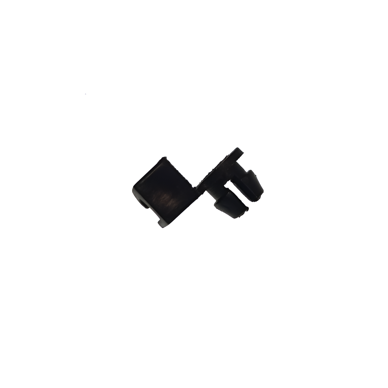 Tie-In Connecting Rod Paf8-01010112 For Parsun Mfs8/Mfs9.8 Engines