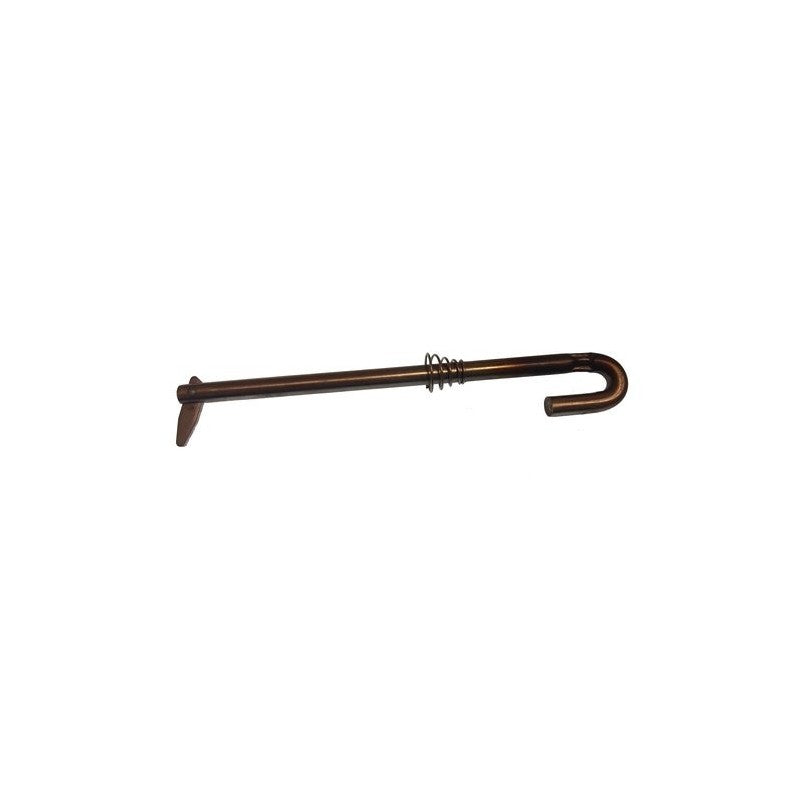 Thrust Rod Assembly Paf8-01010200 For Parsun Mfs8/Mfs9.8 Engines