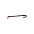 Thrust Rod Assembly Paf8-01010200 For Parsun Mfs8/Mfs9.8 Engines