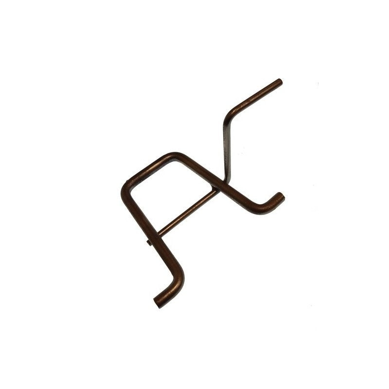 Mercruiser Support Assembly Paf8-01010300 - Marine Parts