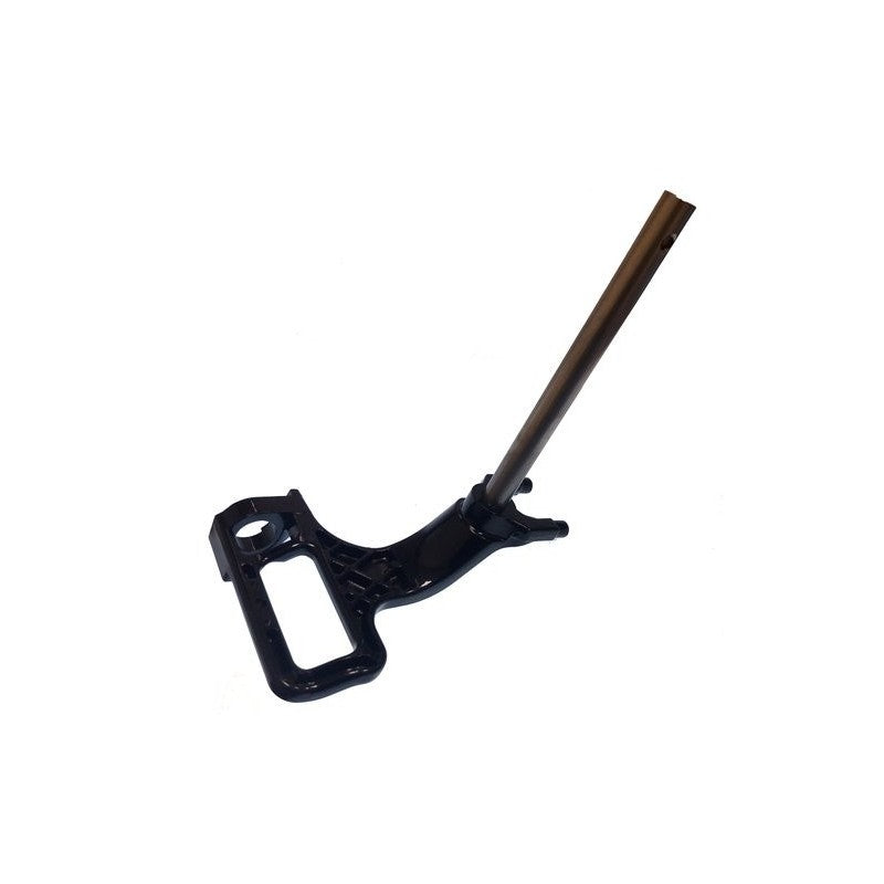 Steer Bracket Assy Paf8-01020000 For Parsun - Reliable Steering Component