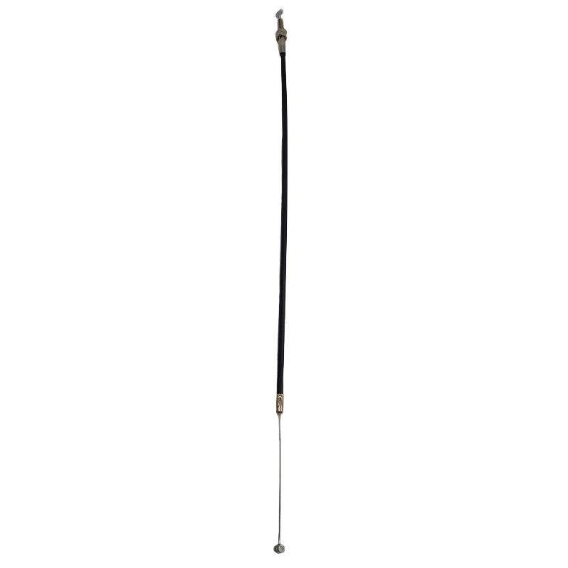 Throttle Cable Assembly For Parsun Engines - Paf8-01030100