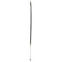 Throttle Cable Assembly For Parsun Engines - Paf8-01030100
