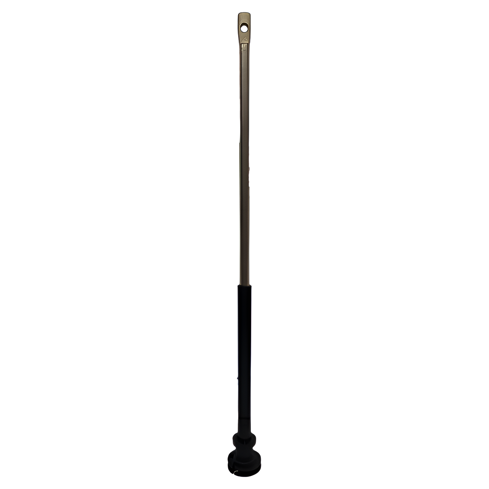 Lever Throttle Assy Paf8-01030200 For Parsun Outboard Motors