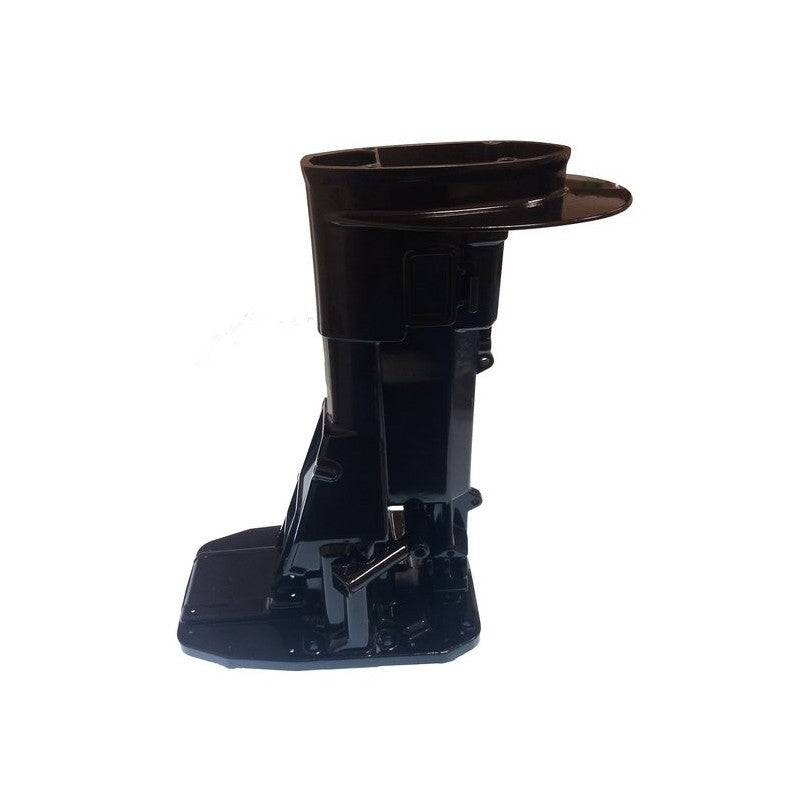 Mercruiser Upper Casing Paf8-02000001 - Durable Marine Replacement Part