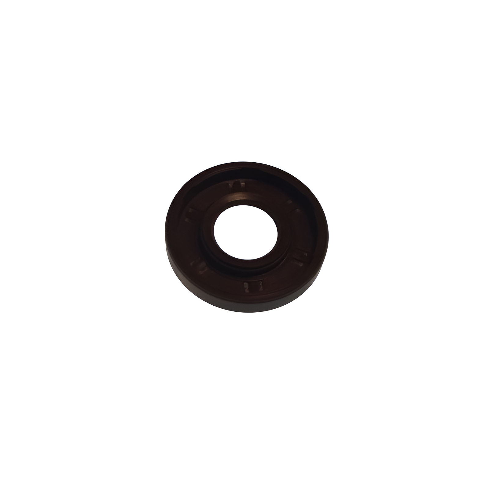 Mercruiser Oil Seal Drive Shaft 12.1X28X5 | Paf8-02000002 | Parsun