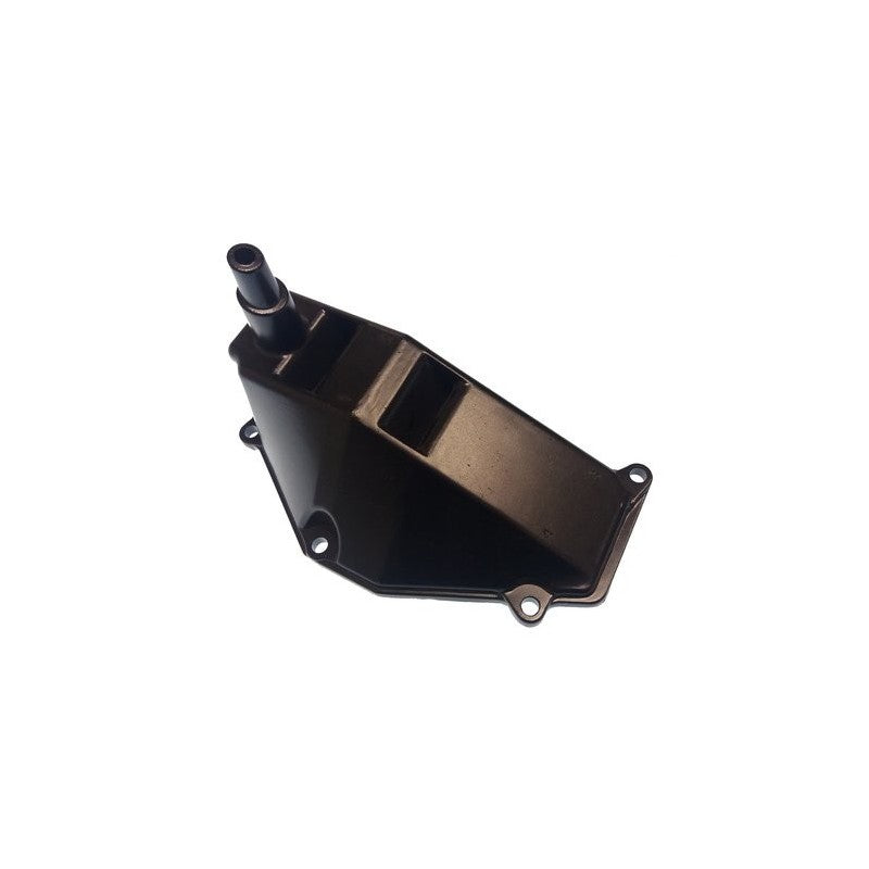 Parsun Exhaust Outer Cover Paf8-02000005 For Mfs8 & Mfs9.8 Engines