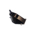 Parsun Exhaust Outer Cover Paf8-02000005 For Mfs8 & Mfs9.8 Engines