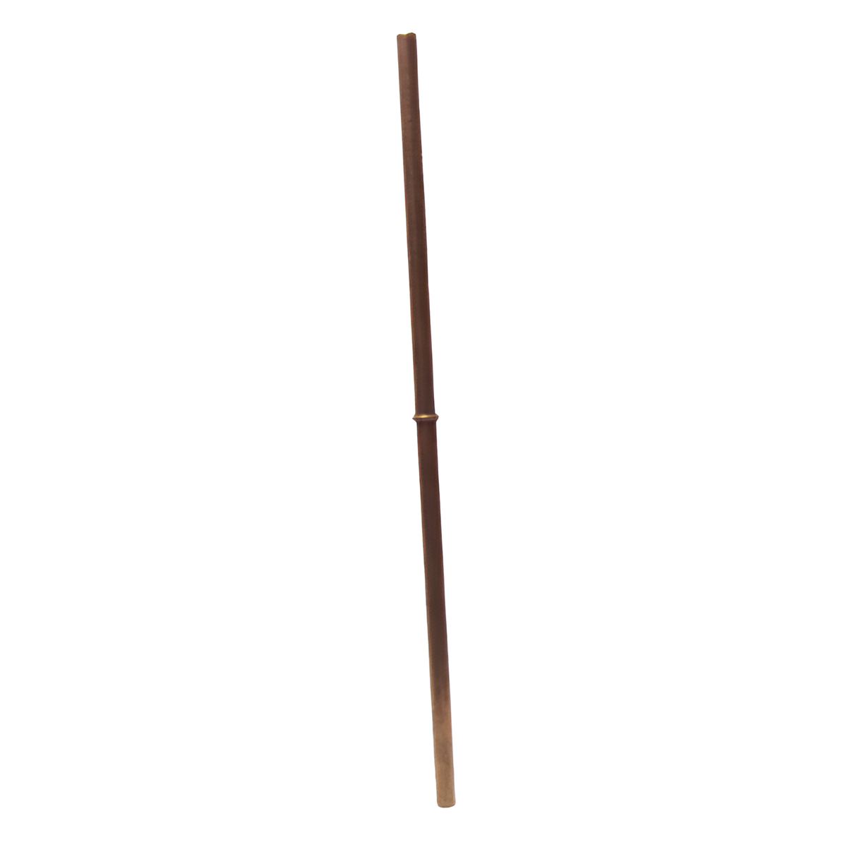 Water Pipe (L) - Paf8-02000006(L) - Efficient & Durable Boating Accessory