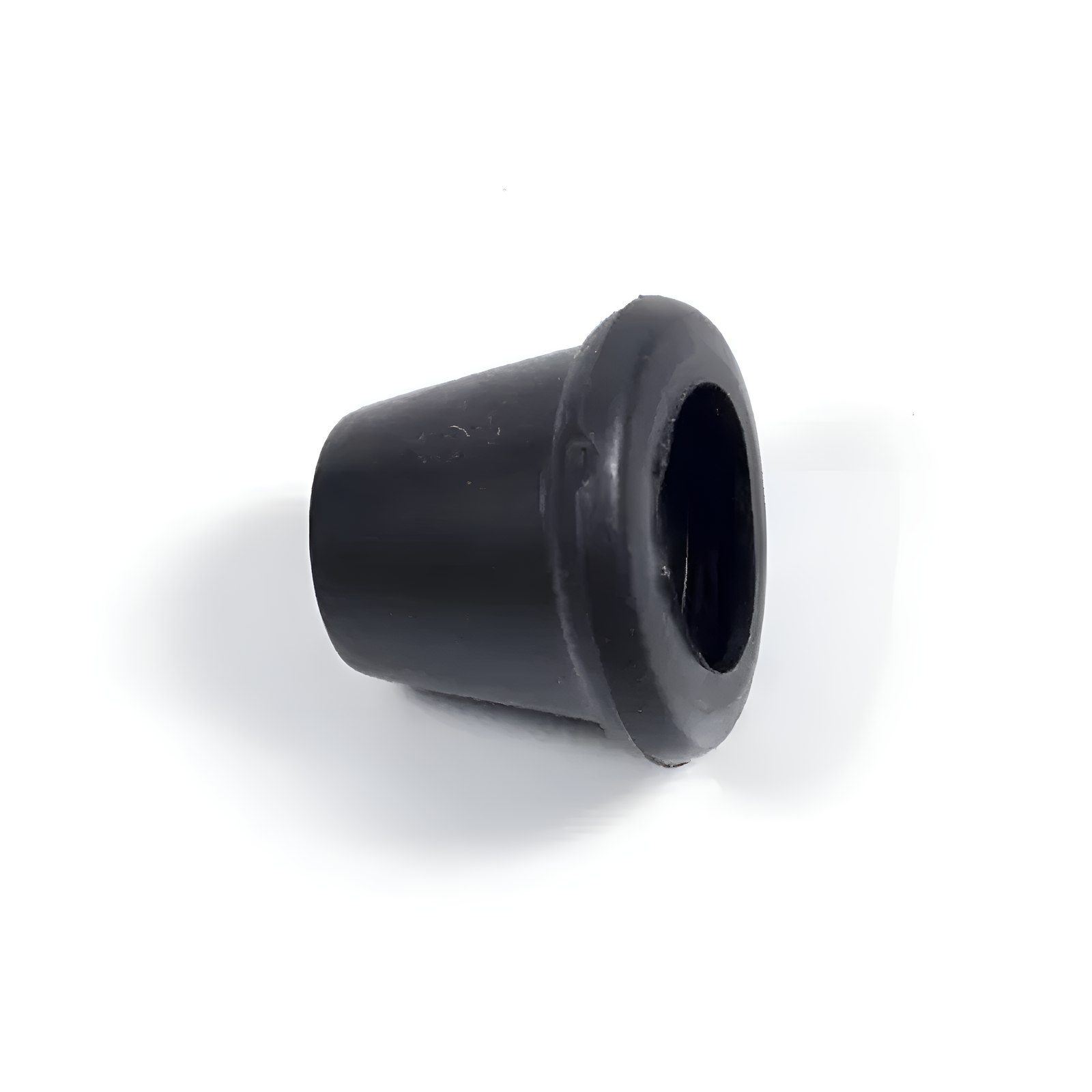 Mercruiser Upper Seal Water Pipe Paf8-02000007 For Parsun Mfs8/Mfs9.8