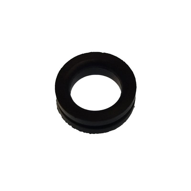Mercruiser Water Pipe Seal Paf8-02000008 - Durable Marine Engine Part