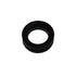 Mercruiser Water Pipe Seal Paf8-02000008 - Durable Marine Engine Part
