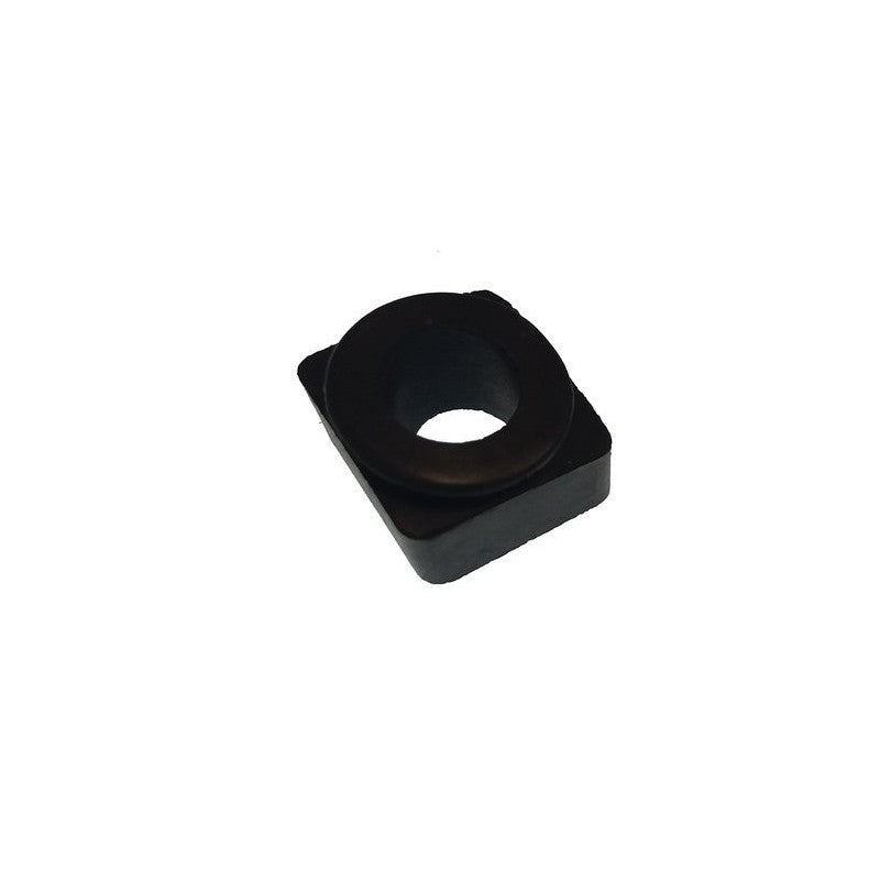 Mercruiser Jacket Exhaust Over Cover Paf8-02000010 - Marine Protection