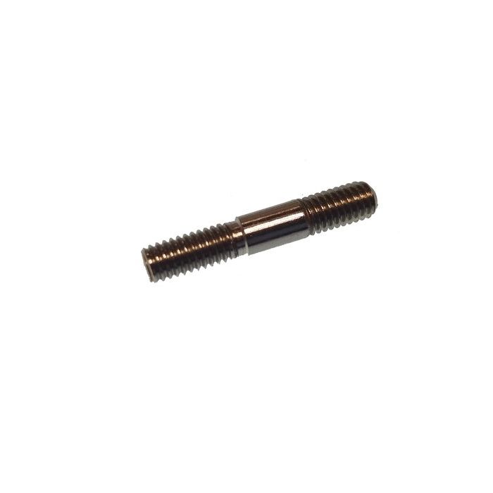 Bolt M6X23 | Paf8-02000011 | Durable Fastening Solution For Parsun