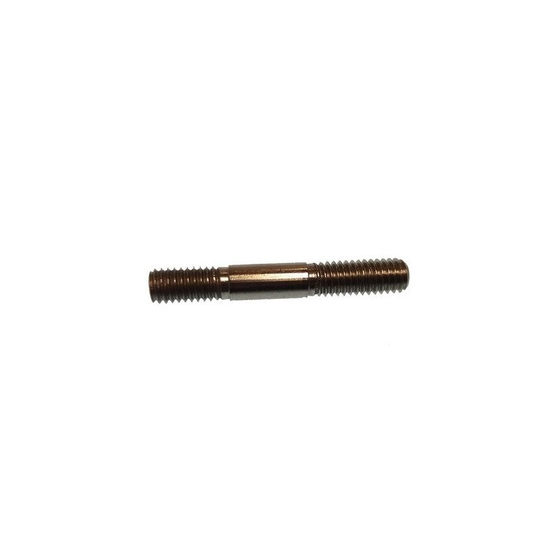 Bolt Paf8-02000012 - Durable Bolt For Parsun Products, 0.01 Kg