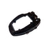 Parsun Bottom Cowling Paf8-03000001 - Durable Marine Component