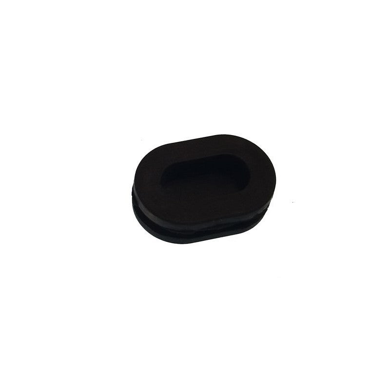 Rubber Plug A Paf8-03000003 - Durable Component For Parsun Products