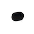 Rubber Plug A Paf8-03000003 - Durable Component For Parsun Products