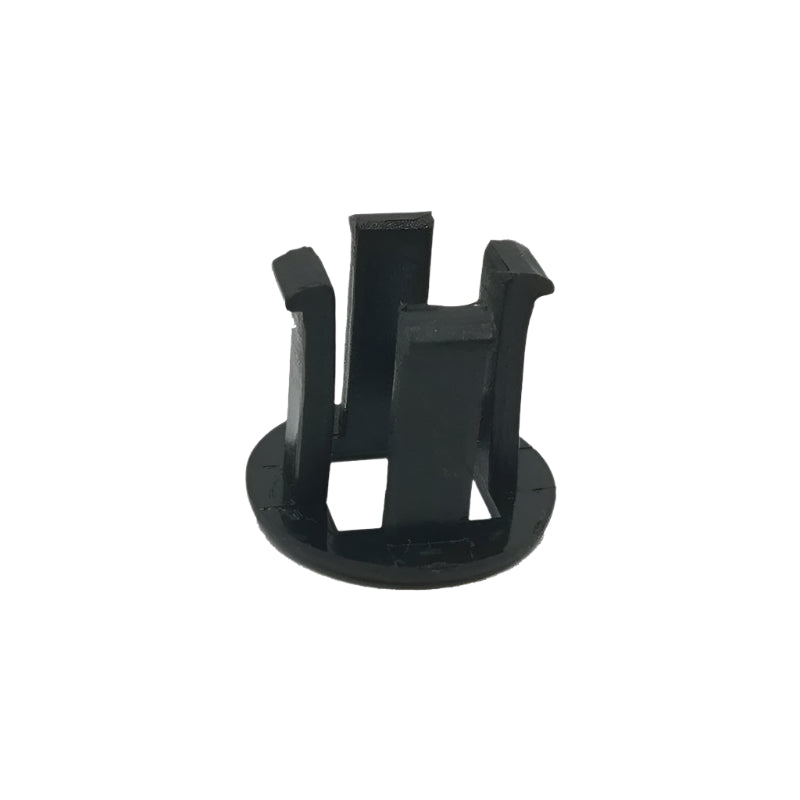 Bush Air Choke Paf8-03000007 For Parsun Engines - Efficient Air Flow