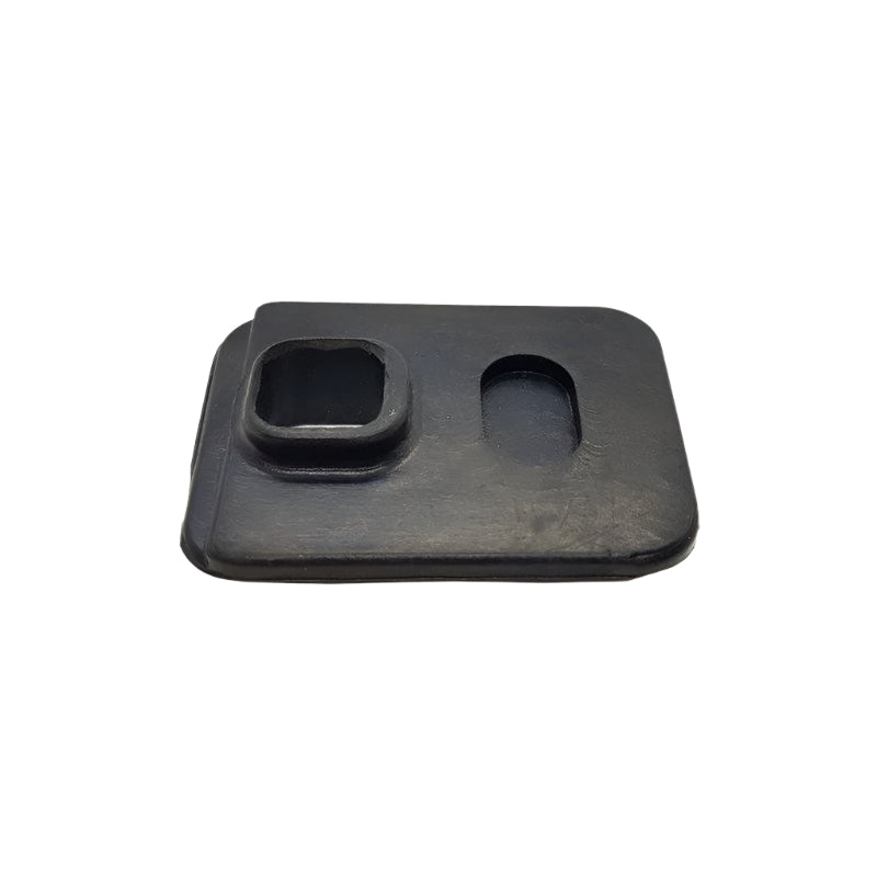 Rubber Plate Air Choke Paf8-03000008 For Parsun Engines
