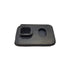 Rubber Plate Air Choke Paf8-03000008 For Parsun Engines