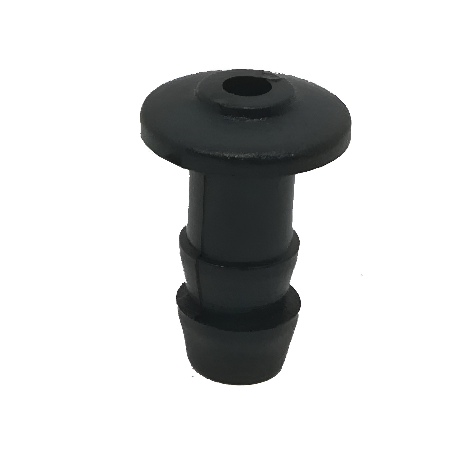 Nipple Paf8-03000012 For Parsun Equipment - Durable Replacement Part