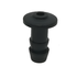 Nipple Paf8-03000012 For Parsun Equipment - Durable Replacement Part