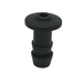 Nipple Paf8-03000012 For Parsun Equipment - Durable Replacement Part