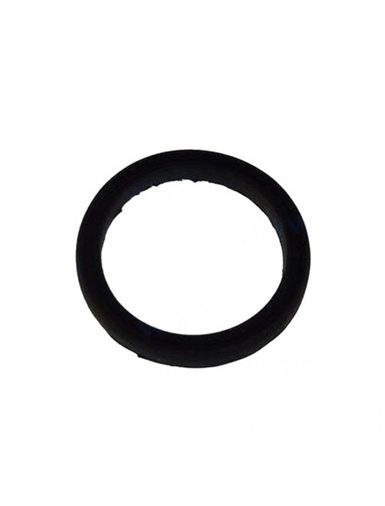 Washer Handle Paf8-03010001 For Parsun Mfs8 & Mfs9.8 Engines