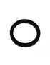 Washer Handle Paf8-03010001 For Parsun Mfs8 & Mfs9.8 Engines