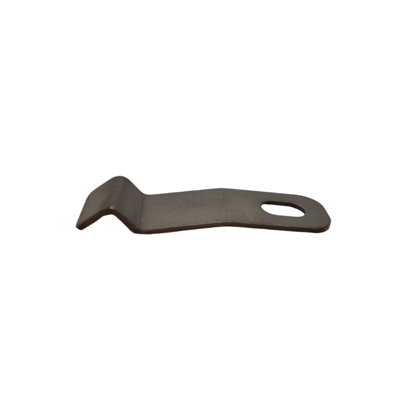 Stopper Shift Lever Paf8-03010005 For Parsun Mfs8/Mfs9.8 Engines
