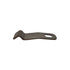 Stopper Shift Lever Paf8-03010005 For Parsun Mfs8/Mfs9.8 Engines