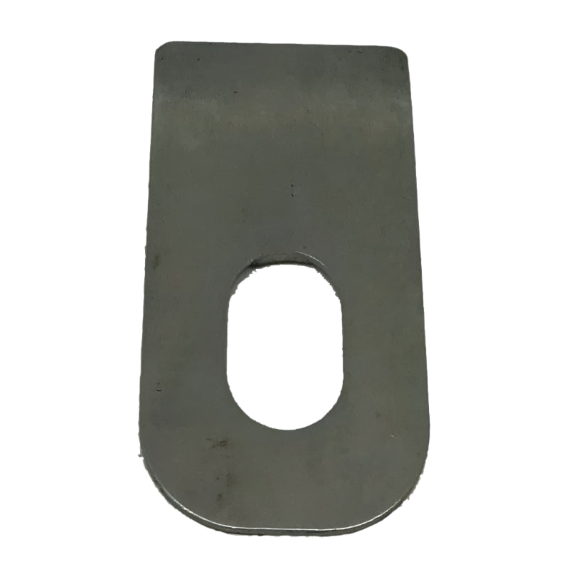 Plate Shiftlever Stopper Paf8-03010006 For Parsun Mfs8/Mfs9.8 Engines