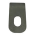 Plate Shiftlever Stopper Paf8-03010006 For Parsun Mfs8/Mfs9.8 Engines