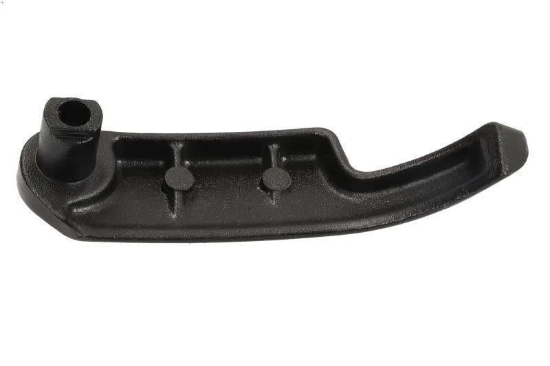 Locking Handle Top Cowling Paf8-03020000 For Parsun Engines