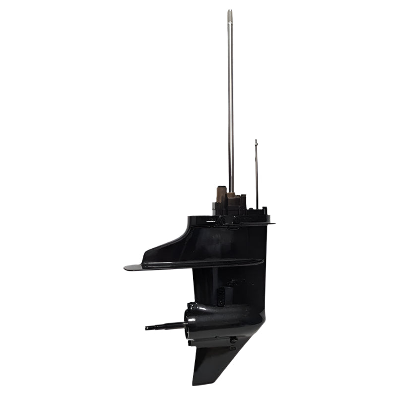 Lower Casing Assembly For Parsun Engines - Paf8-04000000S