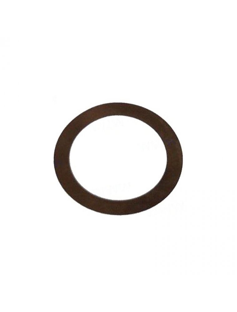 Bombardier Shim 0.10Mm Paf8-04000002-1 For Parsun Engines