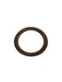 Bombardier Shim 0.10Mm Paf8-04000002-1 For Parsun Engines